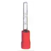 Pin Terminal,Kırmızı 0,25-1,15mm2 (40Adet)