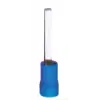 Lalizas Pin Terminal Mavi 1-2,5mm² 35 Adet