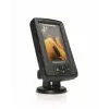 Pıranhamax 4 Dı  (down Imaging®) Balık Bulucu
