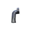 PLANUS 03.021.03 PROLIFT İÇİN HAVA AĞZI