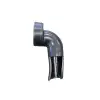 PLANUS 03.021.03 PROLIFT İÇİN HAVA AĞZI