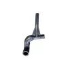 PLANUS 03.042.00 PROLIFT İÇİN YEDEK HAV. EJEKTÖRÜ
