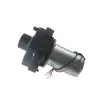 Planus 12V Yedek Tuvalet Motoru