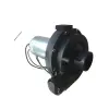 Planus 12V Yedek Tuvalet Motoru