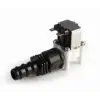 Planus 24V Yedek Selonoid, Plastik