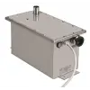 Planus Prolift Mono 230V - Tek Fazlı Elektrikli Tekne Lifti