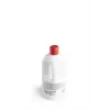 PLANUS PUMP SERVICE 1 LT