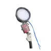 PLANUS PW.109.00 PROLIFT İÇİN BASINÇ SWITCH GRUP