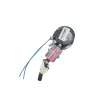 PLANUS PW.109.00 PROLIFT İÇİN BASINÇ SWITCH GRUP