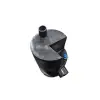 PLANUS PW.230.00 WATERLIFT İÇİN REZERVUAR TANK