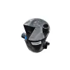 PLANUS PW.230.00 WATERLIFT İÇİN REZERVUAR TANK