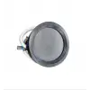 PLANUS PW.310.00 PRESSURE SWITCH FOR WATERLIFT