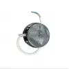 PLANUS PW.310.00 PRESSURE SWITCH FOR WATERLIFT