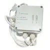 Planus Transfer Box 230V-12V