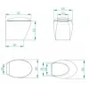 Planus Vision Krem 24v