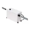Planus Water-Lift 24V