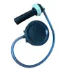 Planus Yedek Sensör Prolift/Waterlift