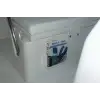 Plastik Fileli Eşya Yuvası