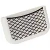 Plastik Fileli Eşya Yuvası, 270x115mm