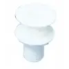 Plastik Firar 38mm