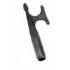 Plastik kakıç ucu 215mm