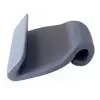 Plastik kanca