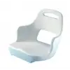 Plastik Koltuk