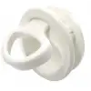 Plastik Kulp