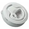 Plastik Kulp