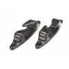 Plastik Kurtağzı 152 mm