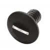 Plastik Su Dolum ağızı 38mm