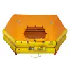Plastimo Cruiser Can Salı 8 Kişilik Konteyner Tip