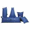 Plastimo Esnek Su Tankı 70X105cm 100 Lt