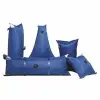 Plastimo Esnek Su Tankı 70X140cm 150 Lt