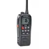 Plastimo VHF SX-400 Marin El Telsizi