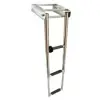 Platform Altı,Tlsp.Pslmz Mrdivn 3 Bs G:222,6mm,Y:879mm