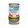Epifanes Poliüretan Kaplama Şeffaf Parlak 750 gr PUCG.750