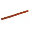 Poliürethan halat 8mm