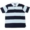 Polo Tişört