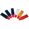 Polyester Reçine ve Jelkot için Renklendirici Pigment Yeşil