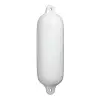 Polyform Norway Sosis Usturmaça G2 11,7×40,7