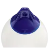 Polyform A-2 Usturmaça 39X49 Cm Beyaz