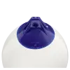 Polyform A-3 Usturmaça Beyaz 47x59 Cm