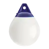 Polyform A-3 Usturmaça Beyaz 47x59 Cm
