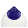 Polyform A-4 Usturmaça 55X71 Cm Beyaz