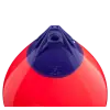 Polyform A-4 Usturmaça 55X71 Cm Kırmızı