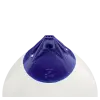 Polyform A-5 Usturmaça 70X92 Cm Beyaz