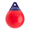 Polyform A-6 Usturmaça 86X118 Cm Kırmızı