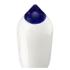 Polyform F-10 Usturmaça 46X127 Cm Beyaz
