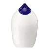 Polyform F-11 Usturmaça 60X145 Cm Beyaz